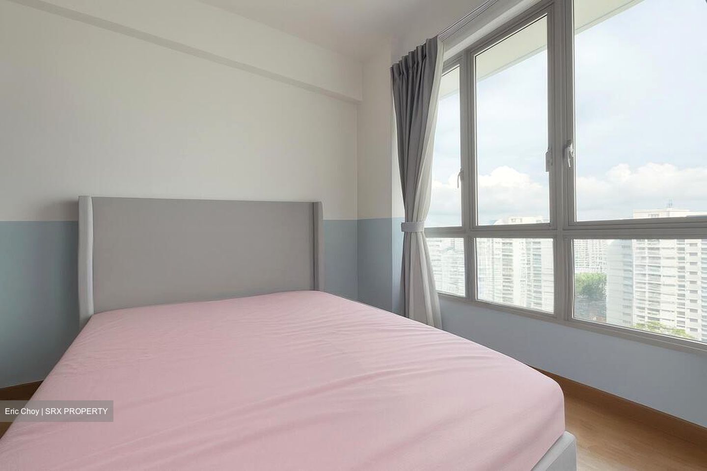 Whitewater (D18), Condominium #504325461